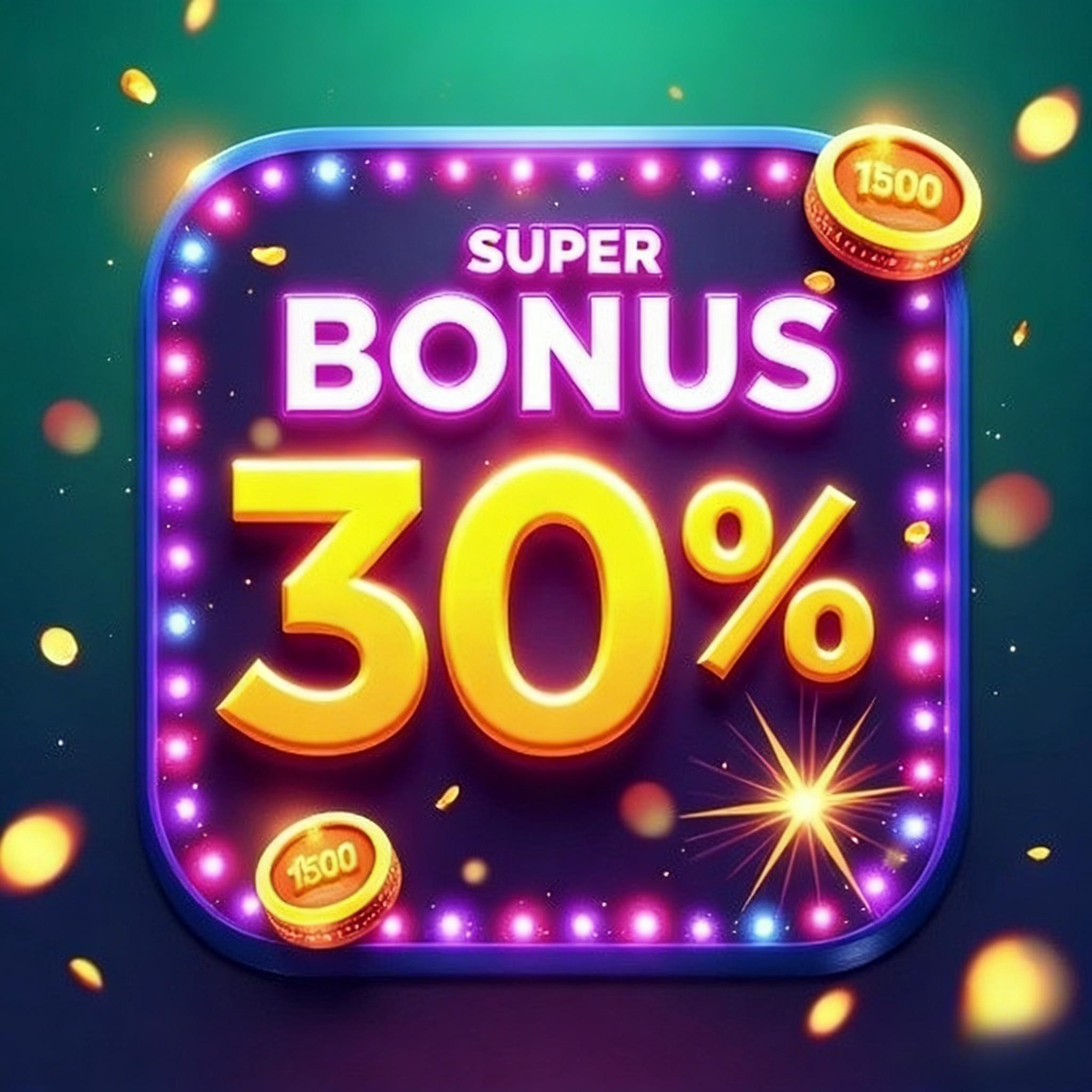 9b999 apk preview 2