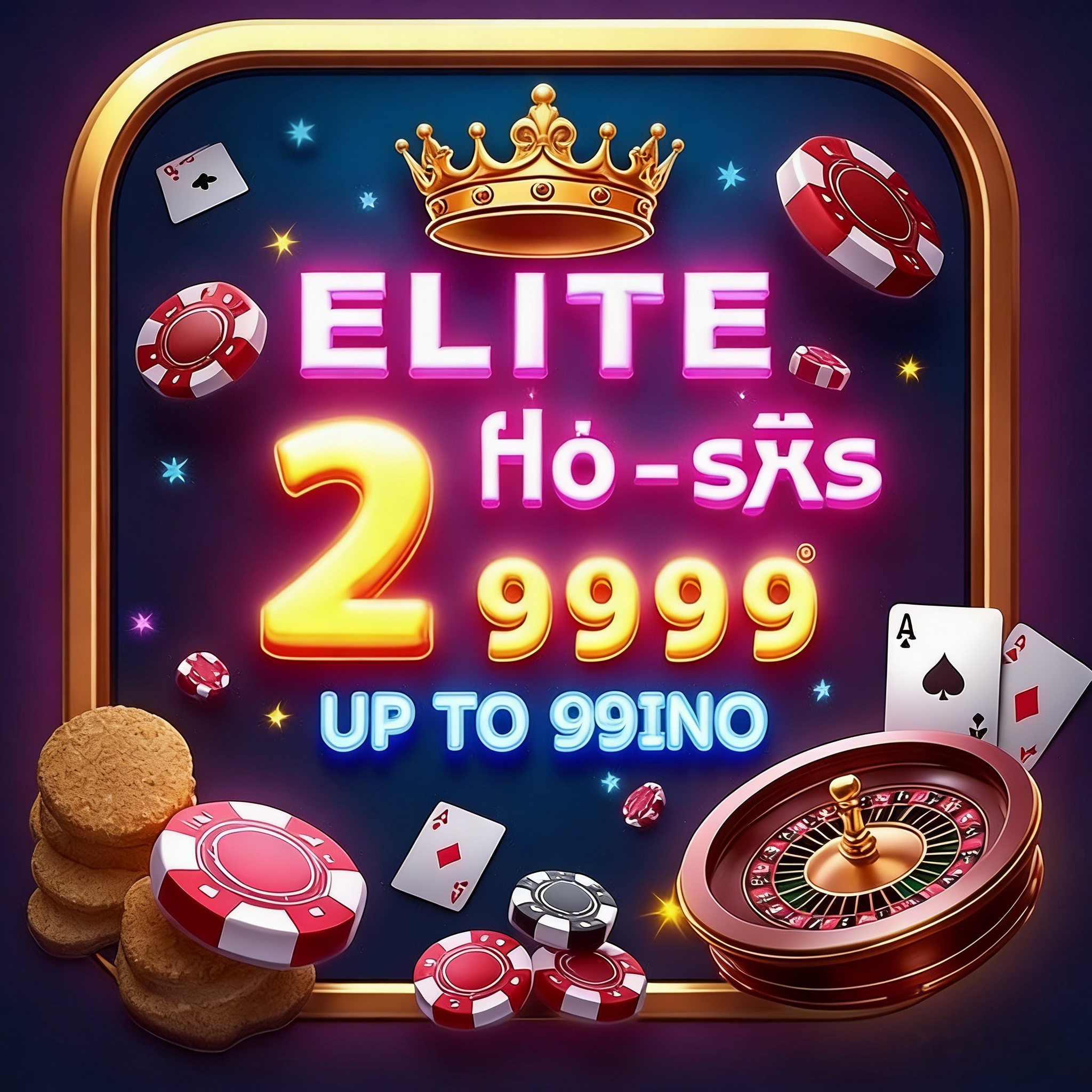 9b999 bonus preview 1