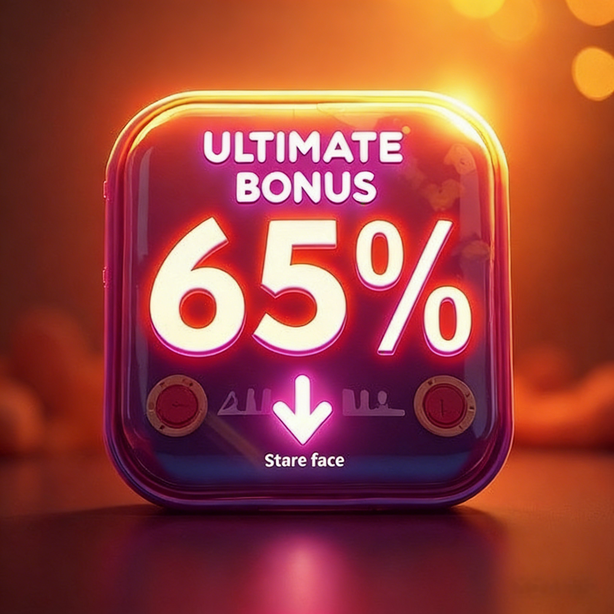 9b999 win preview 3